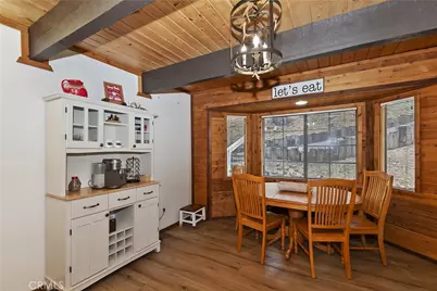 716 Villa Grove Avenue, Big Bear City, CA 92314 - Photo 13