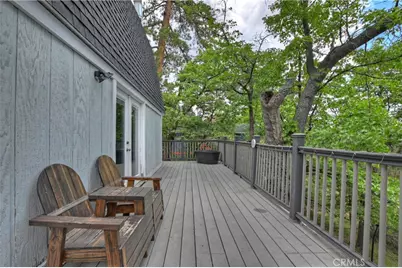 716 Villa Grove Avenue, Big Bear City, CA 92314 - Photo 25