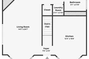 716 Villa Grove Ave, Big Bear City, CA 92314 - Photo 35