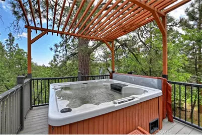 716 Villa Grove Avenue, Big Bear City, CA 92314 - Photo 27