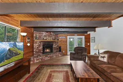 716 Villa Grove Avenue, Big Bear City, CA 92314 - Photo 7