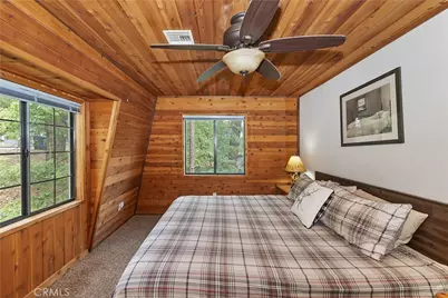 716 Villa Grove Avenue, Big Bear City, CA 92314 - Photo 19