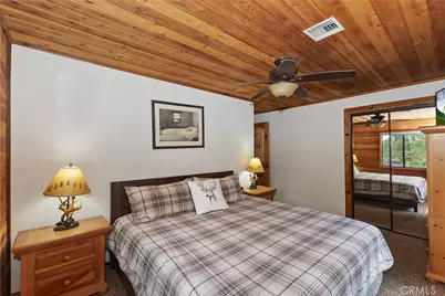 716 Villa Grove Avenue, Big Bear City, CA 92314 - Photo 17