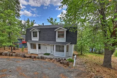 716 Villa Grove Avenue, Big Bear City, CA 92314 - Photo 29