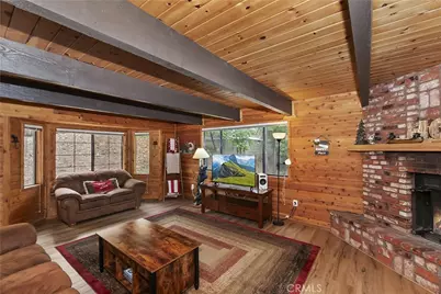 716 Villa Grove Avenue, Big Bear City, CA 92314 - Photo 9