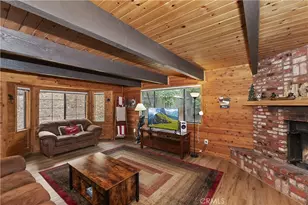 716 Villa Grove Ave, Big Bear City, CA 92314 - Photo 9