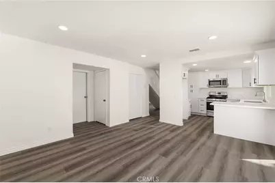 14175 Travers Drive, Moreno Valley, CA 92553 - Photo 11