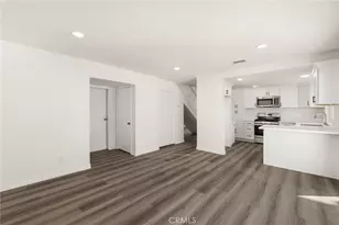 14175 Travers Dr, Moreno Valley, CA 92553 - Photo 11