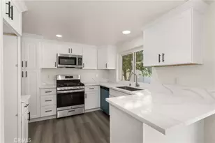 14175 Travers Dr, Moreno Valley, CA 92553 - Photo 9