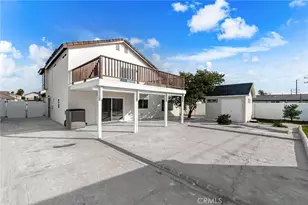 14175 Travers Dr, Moreno Valley, CA 92553 - Photo 25