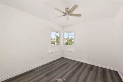 14175 Travers Drive, Moreno Valley, CA 92553 - Photo 15