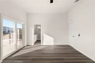 14175 Travers Dr, Moreno Valley, CA 92553 - Photo 19