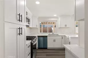 14175 Travers Dr, Moreno Valley, CA 92553 - Photo 7