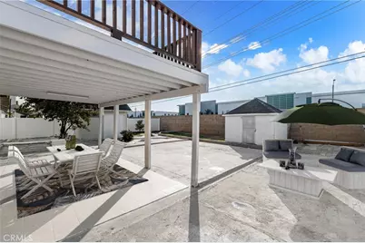 14175 Travers Drive, Moreno Valley, CA 92553 - Photo 23