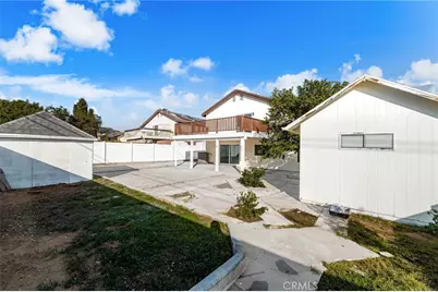 14175 Travers Drive, Moreno Valley, CA 92553 - Photo 27