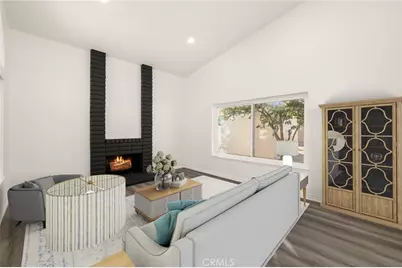 14175 Travers Drive, Moreno Valley, CA 92553 - Photo 3