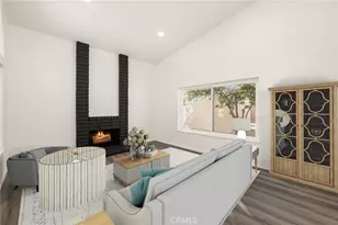 14175 Travers Dr, Moreno Valley, CA 92553 - Photo 3