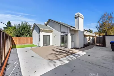 3734 Kamp, Pleasanton, CA 94588 - Photo 23