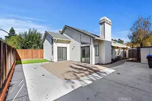 3734 Kamp, Pleasanton, CA 94588 - Photo 23