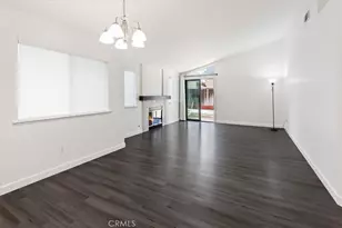 3734 Kamp, Pleasanton, CA 94588 - Photo 5