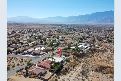12417 Avenida Alta Loma, Desert Hot Springs, CA 92240 - Photo 43
