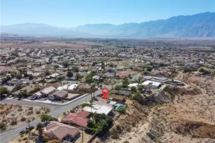 12417 Avenida Alta Loma, Desert Hot Springs, CA 92240 - Photo 43
