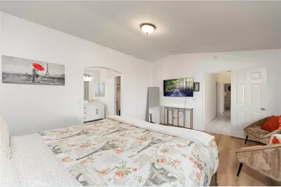 12417 Avenida Alta Loma, Desert Hot Springs, CA 92240 - Photo 27
