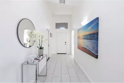 12417 Avenida Alta Loma, Desert Hot Springs, CA 92240 - Photo 7