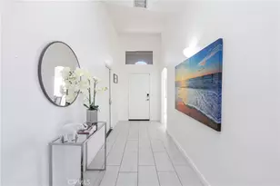 12417 Avenida Alta Loma, Desert Hot Springs, CA 92240 - Photo 7