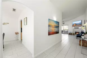 12417 Avenida Alta Loma, Desert Hot Springs, CA 92240 - Photo 3