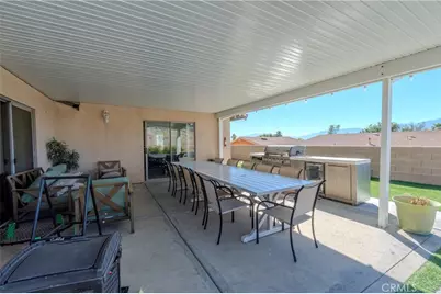 12417 Avenida Alta Loma, Desert Hot Springs, CA 92240 - Photo 33