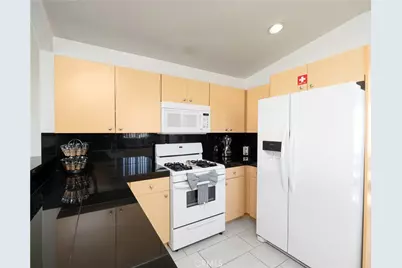 12417 Avenida Alta Loma, Desert Hot Springs, CA 92240 - Photo 9