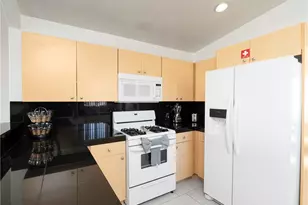 12417 Avenida Alta Loma, Desert Hot Springs, CA 92240 - Photo 9