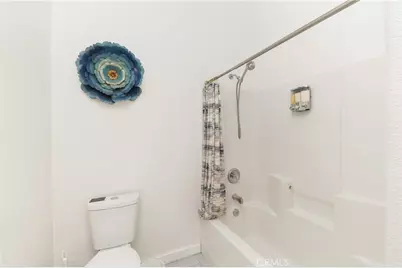 12417 Avenida Alta Loma, Desert Hot Springs, CA 92240 - Photo 21