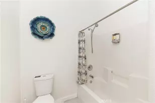 12417 Avenida Alta Loma, Desert Hot Springs, CA 92240 - Photo 21