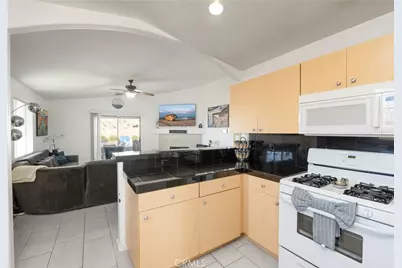 12417 Avenida Alta Loma, Desert Hot Springs, CA 92240 - Photo 11