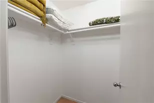 12417 Avenida Alta Loma, Desert Hot Springs, CA 92240 - Photo 19