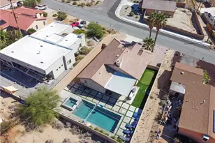 12417 Avenida Alta Loma, Desert Hot Springs, CA 92240 - Photo 39