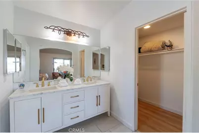 12417 Avenida Alta Loma, Desert Hot Springs, CA 92240 - Photo 29