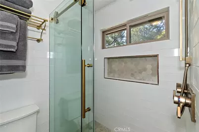 39343 Aurora, Big Bear Lake, CA 92315 - Photo 27