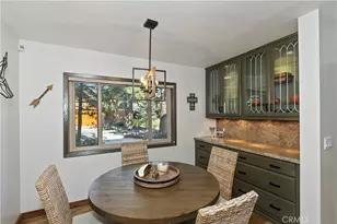 39343 Aurora, Big Bear Lake, CA 92315 - Photo 17