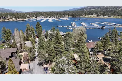 39343 Aurora, Big Bear Lake, CA 92315 - Photo 45
