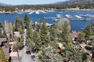 39343 Aurora, Big Bear Lake, CA 92315 - Photo 45