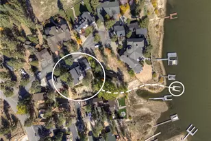 39343 Aurora, Big Bear Lake, CA 92315 - Photo 5