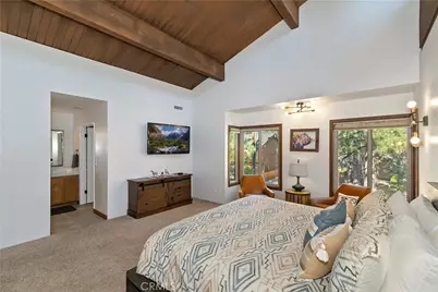 39343 Aurora, Big Bear Lake, CA 92315 - Photo 25