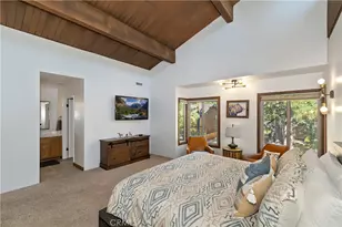 39343 Aurora, Big Bear Lake, CA 92315 - Photo 25