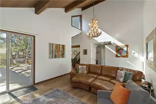 39343 Aurora, Big Bear Lake, CA 92315 - Photo 9