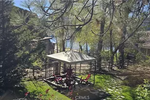 39343 Aurora, Big Bear Lake, CA 92315 - Photo 41