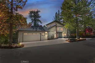 39343 Aurora, Big Bear Lake, CA 92315 - Photo 1