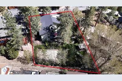 39343 Aurora, Big Bear Lake, CA 92315 - Photo 47